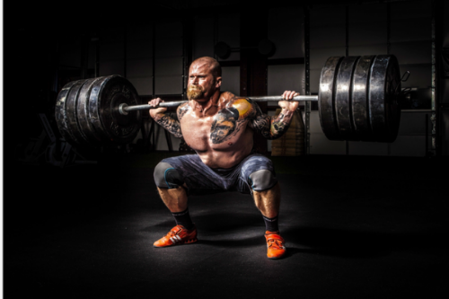 dba5ada3-67c6-4e97-88a0-85127675e590