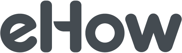 eHow