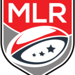MLR