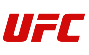 UFC