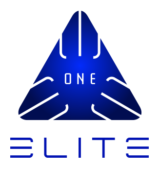 3-in-1 Elite
