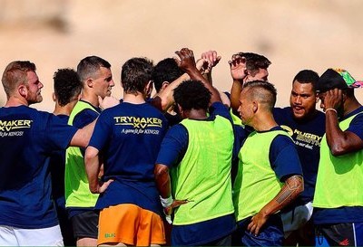 How to Handle Disputes with Teammates and Coaches